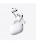 Apple AirPods Pro (3. p&otilde;lvkond) MFHP4 Juhtmevaba Peakomplekt