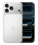IPHONE 17 PRO MAX/256GB SILVER MFYM4 APPLE