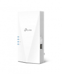 WRL RANGE EXTENDER 3000MBPS/RE700X TP-LINK