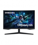 MONITOR LCD 27" S27CG552EU/LS27CG552EUXEN SAMSUNG