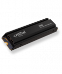 Crucial SSD T500 1TB PCie 4.0  NVMe w/Heatsink
