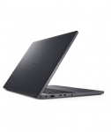Notebook DELL Pro Pro 16 (PC16250) CPU Core 3 100U 1200 MHz 16" RAM 8GB DDR5 5600 MHz SSD 512GB Intel graphics Integrated ENG