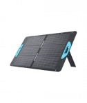 Anker Solix, 100 W, SOLIX, Foldable Solar Panel
