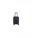 Barcelona Carry-on Luggage 20" | Luggage