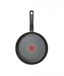 Tefal H0560642 So Light 28 cm Induction Pan | TEFAL
