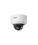 NET CAMERA 8MP DOME/HDBW5859R1ASEPV0280BPRO DAHUA