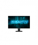 Gigabyte GS25F14 EK, 24.5", SS IPS, FHD, 144 Hz, 1 ms, 1920 x 1080 pixels, 300 cd/m&sup2;, HDMI ports quantity 2