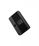 TP-LINK 4G LTE Mobile Wi-Fi, M7352, 802.11ax, MU-MiMO No, no PoE, Antenna type Internal