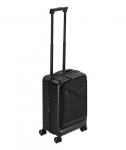 S&uuml;learvuti kott TROLLEY HARDSHELL 20"/8180 RIVACASE