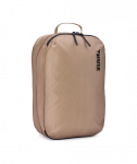 Thule Clean/Dirty Packing Cube - Gentle Beige, 3205567 | Thule