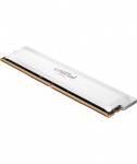 MEMORY DIMM PRO 16GB DDR5-6400/CP16G64C38U5W CRUCIAL