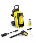 Survepesur HIGH K 5/COMFORT PR 1.324-800.0 KARCHER