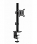 DISPLAY ACC MOUNTING ARM/17-32" MA-D1-02 GEMBIRD