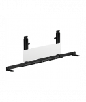 Sony Soundbar Wall Mount Bracket (compatible SU-WL900) | SUWB1