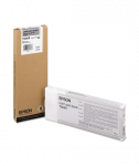 Epson T606900 Ink Cartridge, Light light Black