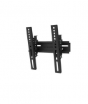 TV SET ACC WALL MOUNT/WL35-350BL12 NEOMOUNTS