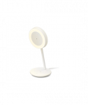 WiZ Smart WiFi Portrait Desk Lamp | 2700-6500 K