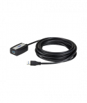 Aten UE350A-AT 5m USB 3.1 Gen1 Extender Cable | Aten