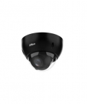 NET CAMERA 8MP IR DOME/HDBW2841R-ZAS-27135-B DAHUA