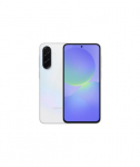 GALAXY A36 5G/256GB WHITE SM-A366B SAMSUNG