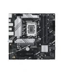 MB B760 S1700 MATX/PRIME B760M-A-CSM ASUS