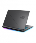 Notebook ASUS ROG Strix G18 (2025) G815JPR-S9038W CPU Core i9 i9-14900HX 2200 MHz 18" 2560x1600 RAM 16GB DDR5 5600 MHz SSD 1TB