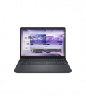 Dell Pro Max 16 FHD+ Ultra 5 235H/16GB/512GB/Intel Integrated/Win11 Pro/ENG Backlit kbd/3Y Basic OnSite Warranty, Dell Pro Max