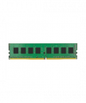 Kingston DDR4-3200 16GB