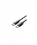 CABLE DP TO DP 5M/HAKBJ VENTION