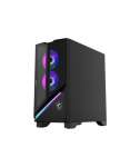 PC MSI Desktop Intel Core Ultra 7 265KF 32 GB DDR5-SDRAM Storage SSD NVIDIA GeForce RTX 5080 Wi-Fi Yes Bluetooth Yes Windows