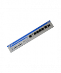 Teltonika RUTXR1 Rack-mountable LTE Cat 6 Router | Teltonika