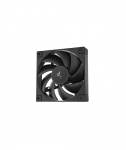 Deepcool Performance 120mm Fan | FD12