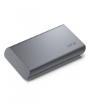 External SSD LACIE Read speed 1050 MB/s Write speed 450 MB/s NVMe Yes 1000 GB STKH1000800