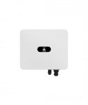 Huawei Smart Energy Controller | SUN2000-20K-MB0