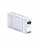 Epson UltraChrome XD2 Ink, T41E540, Ink cartrige, Matte Black