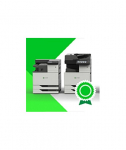 Lexmark 5 - Year 2347338 Support Extension/Warranty Lexmark
