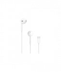 Apple EarPods USB‑C valge