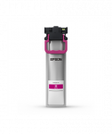 Epson  C13T11C340 Ink cartrige, Magenta