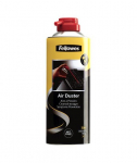 COMPRESSED AIR DUSTER 350ML/HFC FREE 9974905 FELLOWES