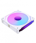 CASE FAN 120MM/G99.12RSLIN1W.00 LIAN LI