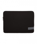 Case Logic Reflect, Fits up to size 13", Laptop Sleeve, Black
