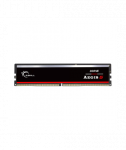 G.Skill Aegis 5 DDR5-6000 CL36-36-36-96 1.35V 32GB (1x32GB) Intel XMP / AMD EXPO | G.Skill