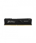 Kingston Fury Beast 16GB DDR4 3600MHz PC/Server M&auml;lu
