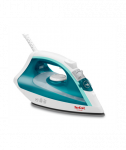 Auru triikraud TEFAL FV1710, 1800 W, Water tank capacity 200 ml, Continuous steam 24 g/min, Steam boost performance 80