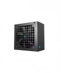 Toiteplokk Deepcool 80 PLUS Standard | PF600X | 600 W