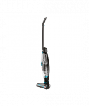 Tolmuimeja Bissell MultiReach Essential Cordless operating, Handstick and Handheld, 18 V, Operating time (max) 30 min