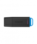 M&auml;lupulk USB3.2/128GB DTXG2/128GB KINGSTON