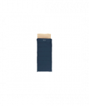 Magamiskott Outwell Contour Lux Deep Blue, 220 x 85 cm, -19 to 15 &deg;C, Right Zipper