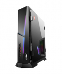 PC MSI Desktop Intel Core Ultra 7 265F 16 GB DDR5-SDRAM Storage SSD SSD 1 TB NVIDIA GeForce RTX 5060 Ti On board graphics Not