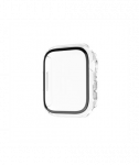 FIXED Pure for Apple Watch 44mm, Clear